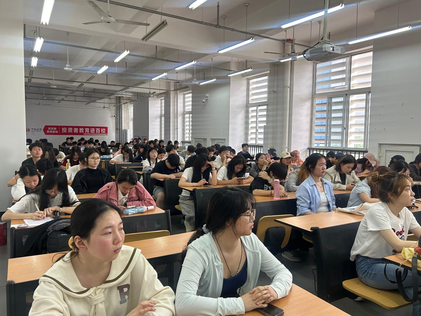 mg冰球突破(中国游)官方网站