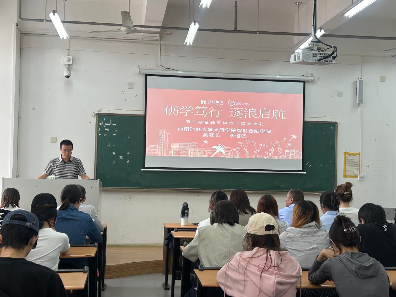 mg冰球突破(中国游)官方网站
