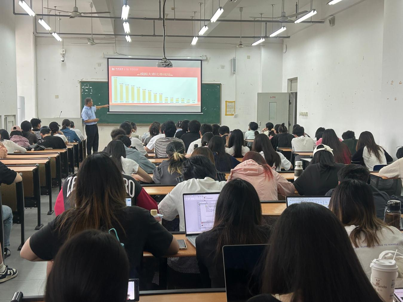 mg冰球突破(中国游)官方网站
