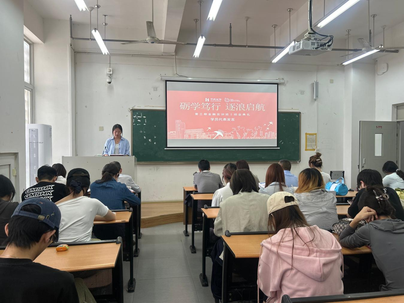mg冰球突破(中国游)官方网站