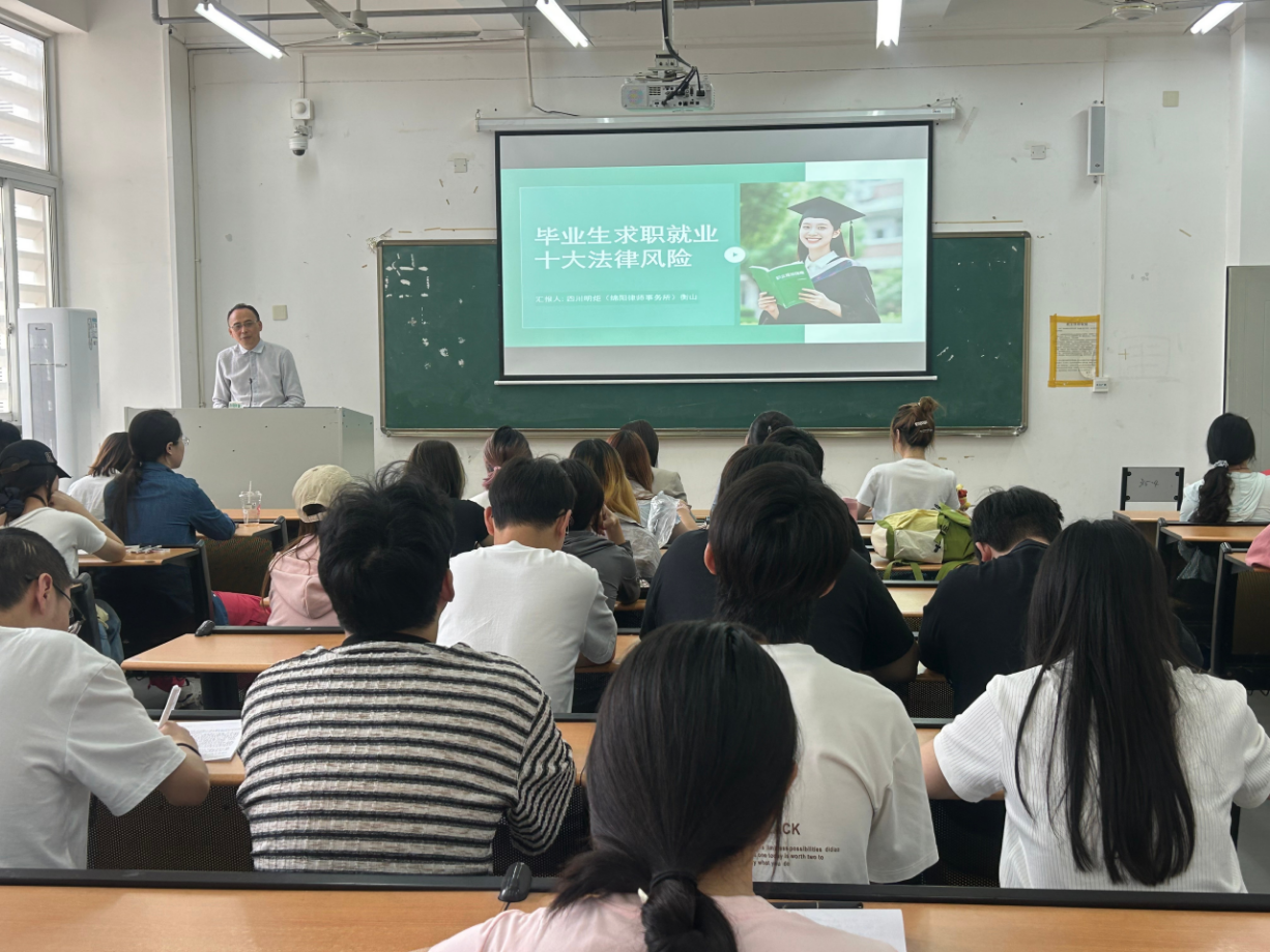 mg冰球突破(中国游)官方网站