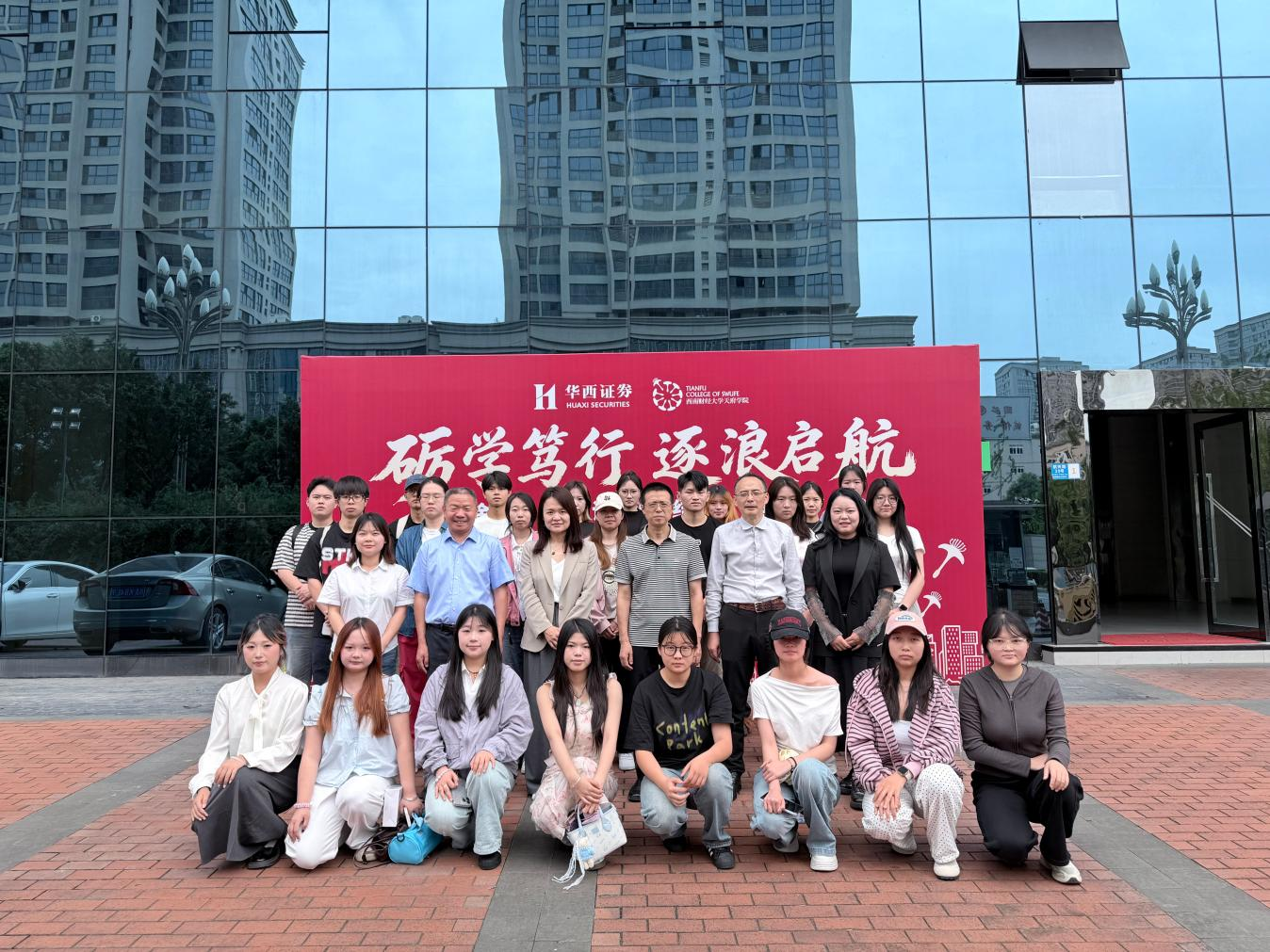 mg冰球突破(中国游)官方网站