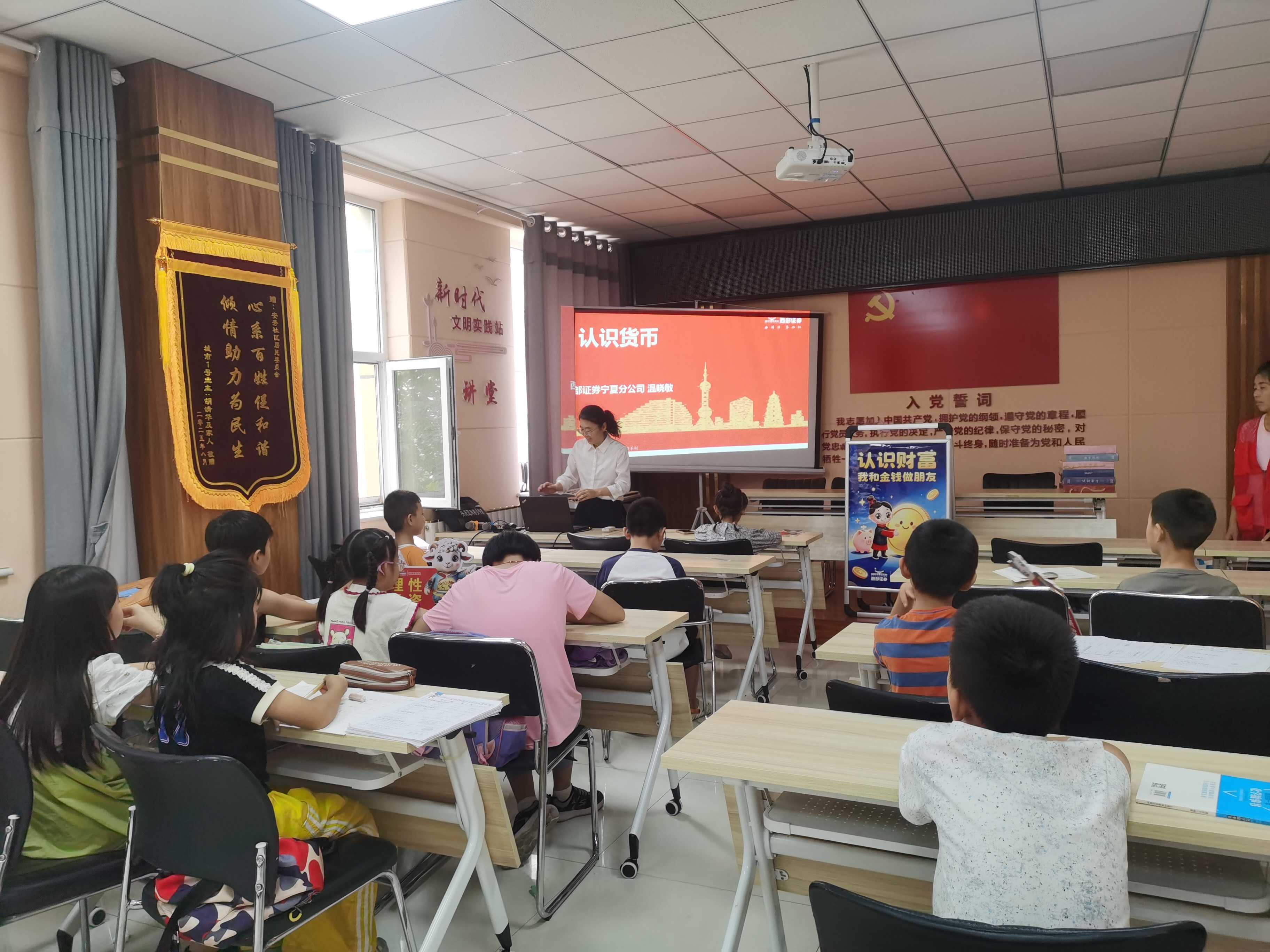 mg冰球突破(中国游)官方网站