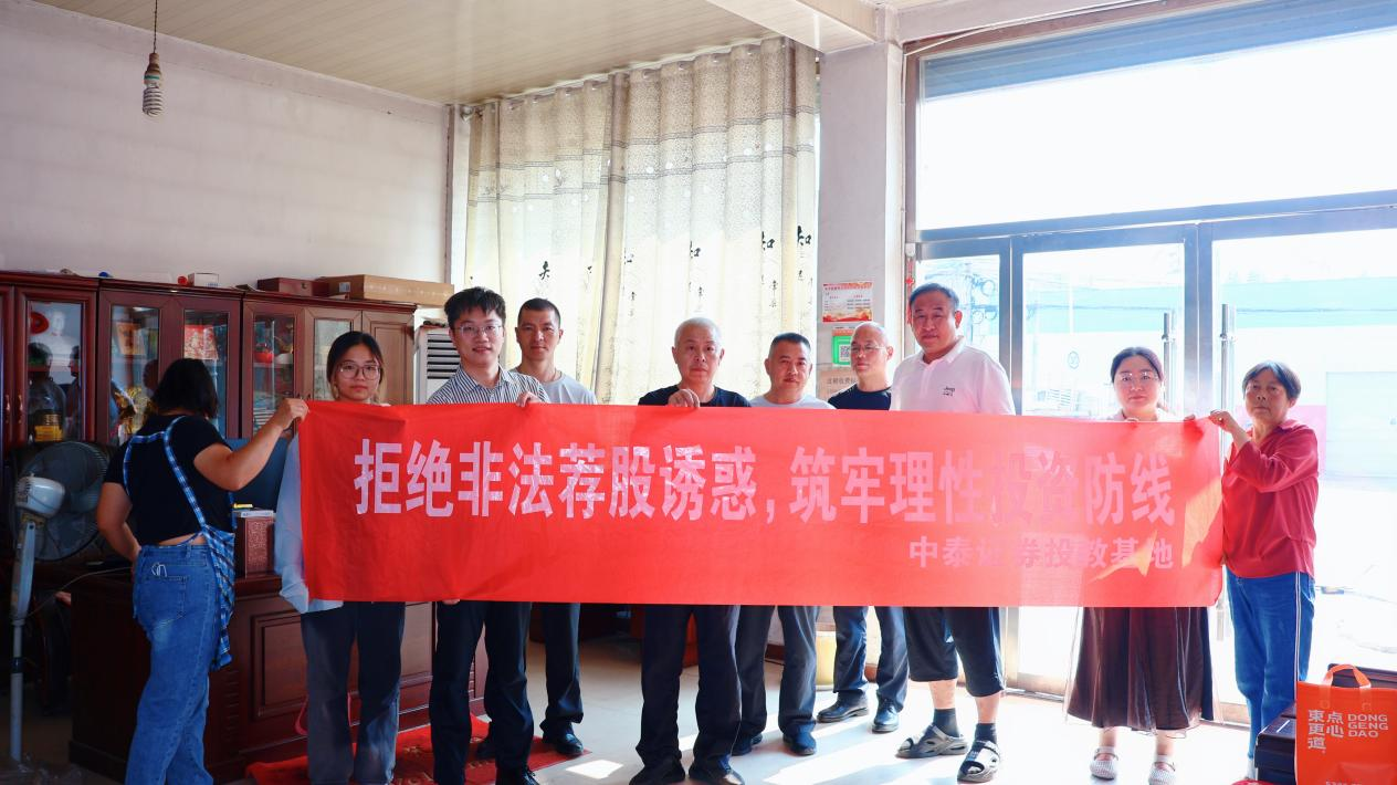 mg冰球突破(中国游)官方网站