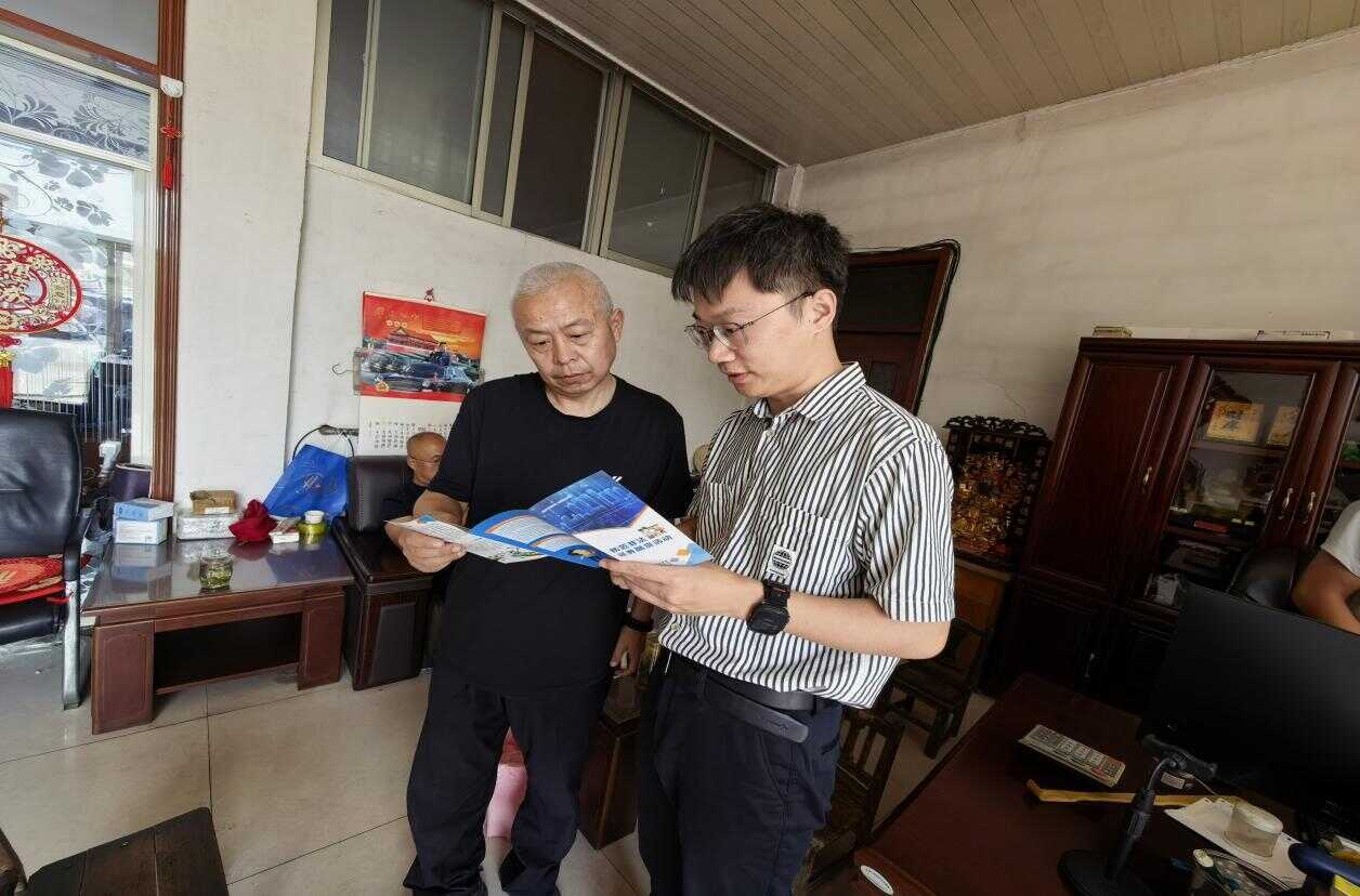 mg冰球突破(中国游)官方网站