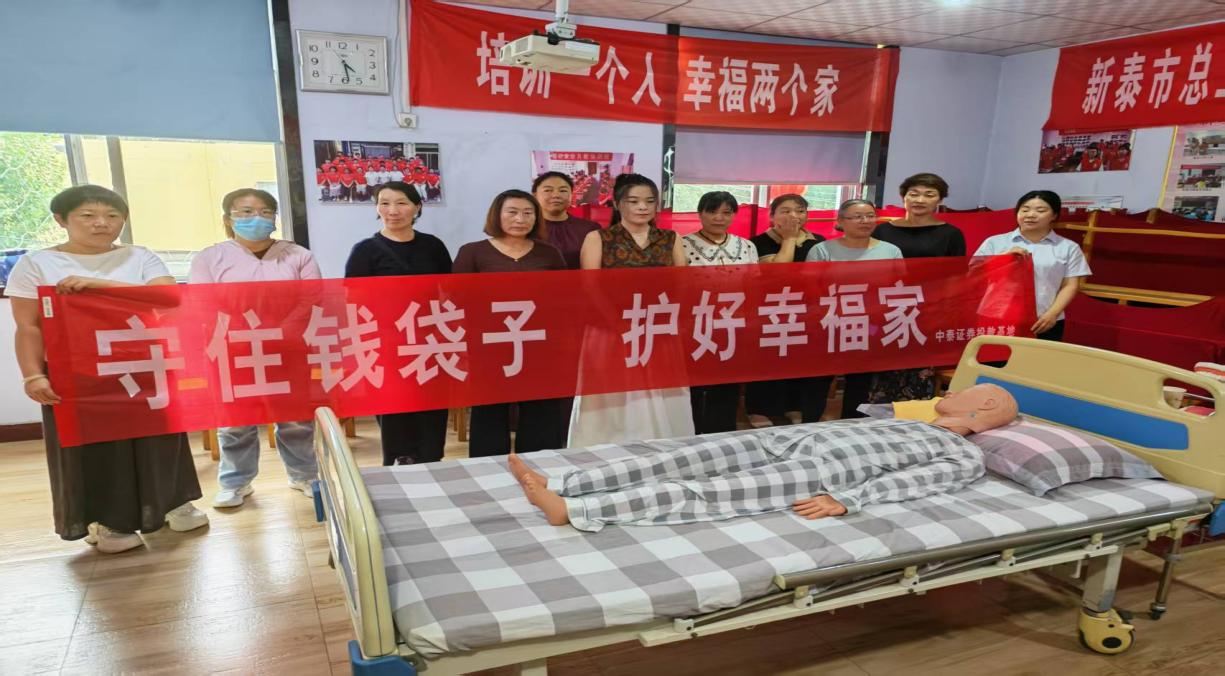 mg冰球突破(中国游)官方网站