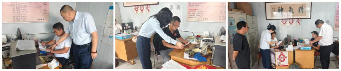 mg冰球突破(中国游)官方网站