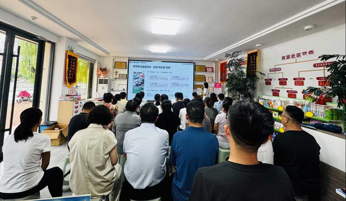 mg冰球突破(中国游)官方网站