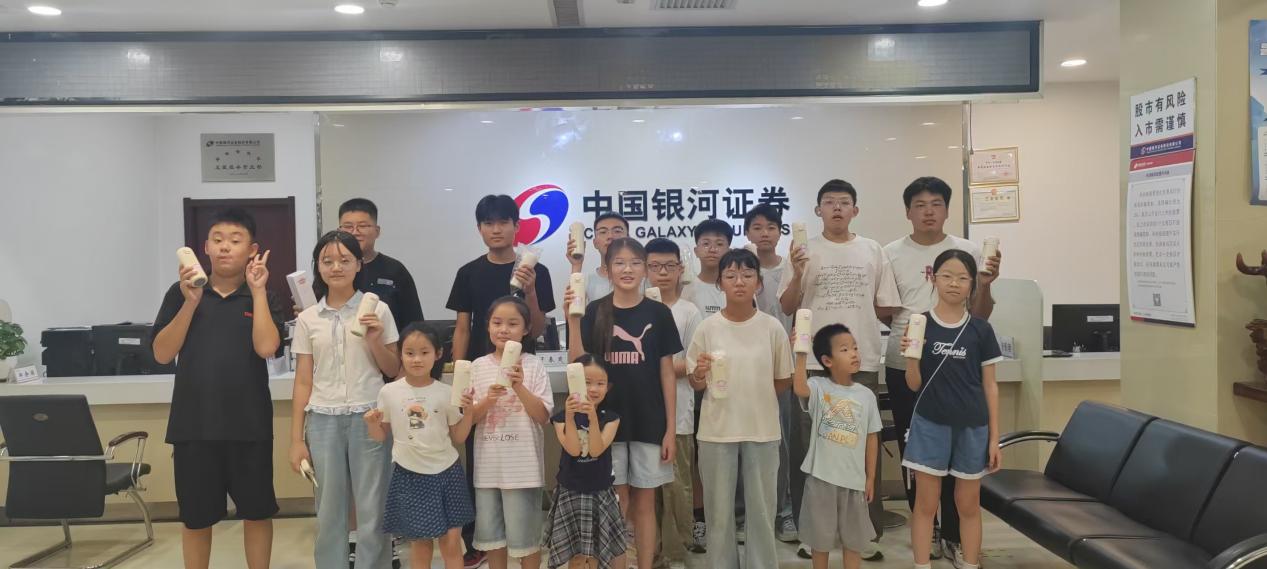 mg冰球突破(中国游)官方网站