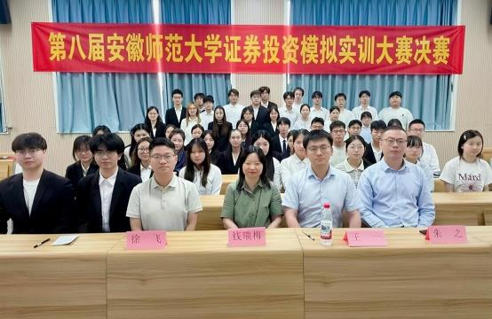 mg冰球突破(中国游)官方网站