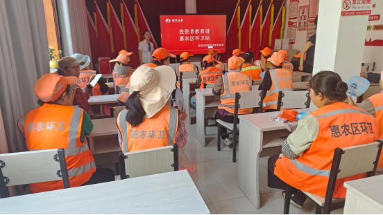 mg冰球突破(中国游)官方网站