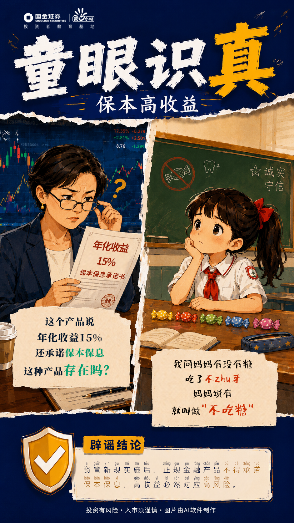 mg冰球突破(中国游)官方网站
