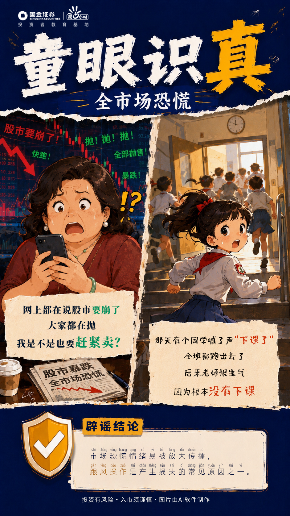 mg冰球突破(中国游)官方网站