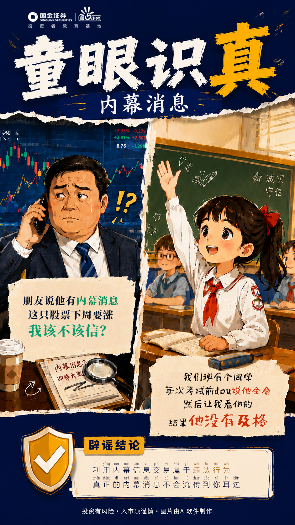 mg冰球突破(中国游)官方网站