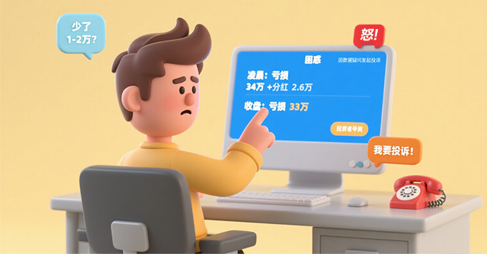 mg冰球突破(中国游)官方网站