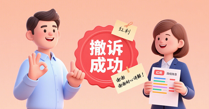 mg冰球突破(中国游)官方网站