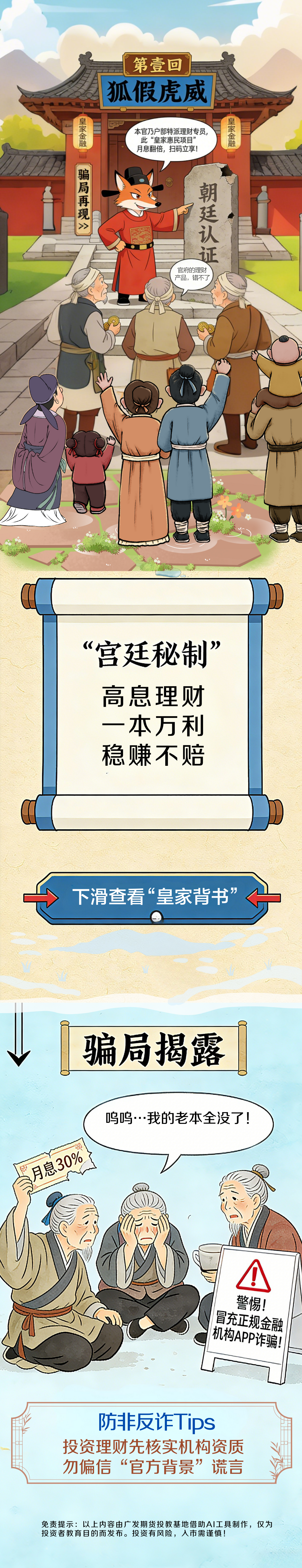 mg冰球突破(中国游)官方网站