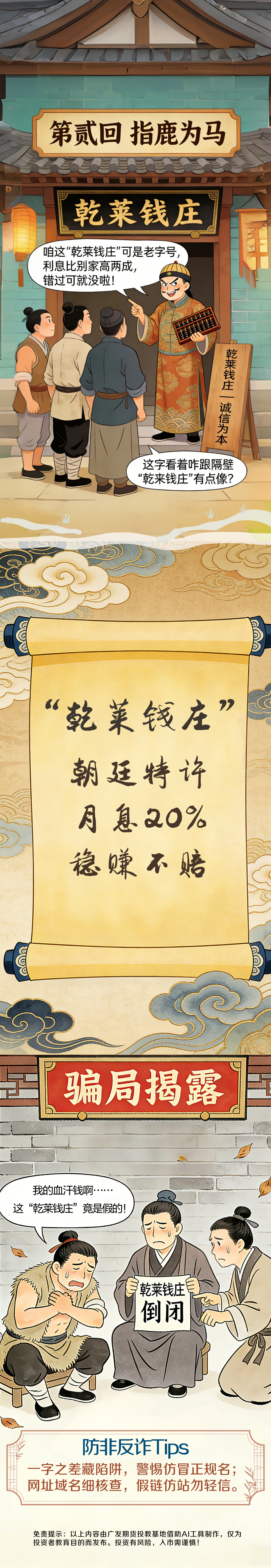 mg冰球突破(中国游)官方网站