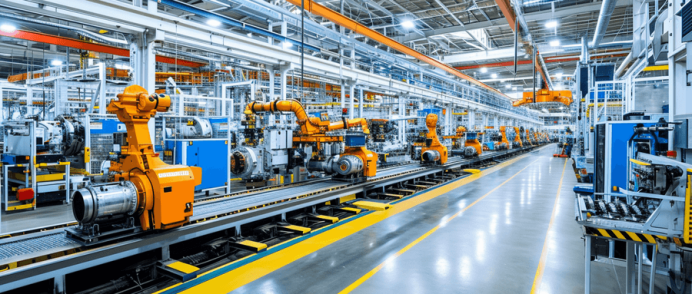 mg冰球突破(中国游)官方网站