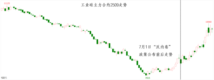 mg冰球突破(中国游)官方网站