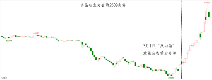mg冰球突破(中国游)官方网站