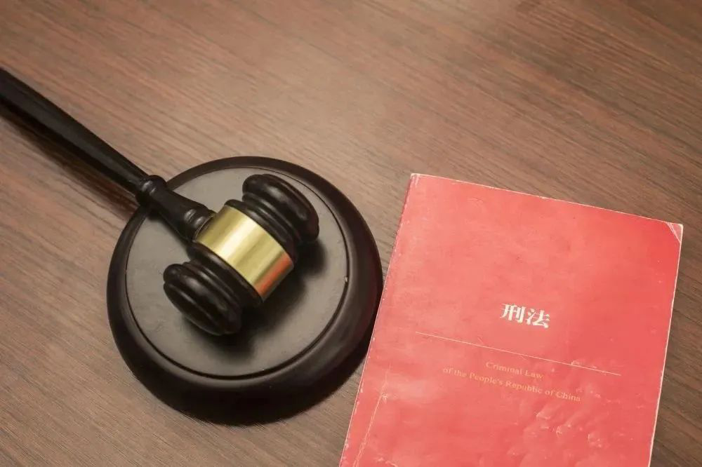 mg冰球突破(中国游)官方网站