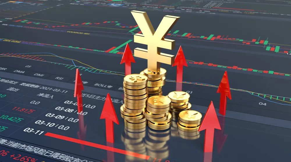 mg冰球突破(中国游)官方网站