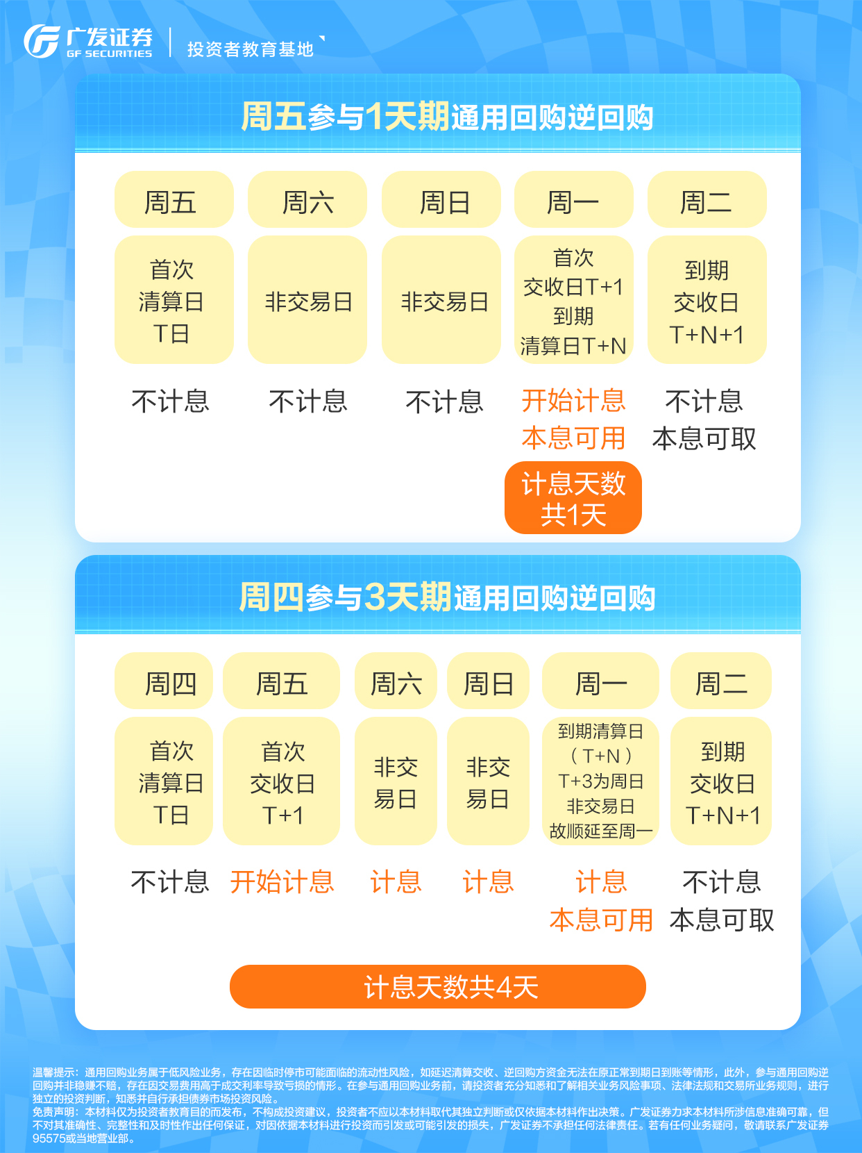 mg冰球突破(中国游)官方网站