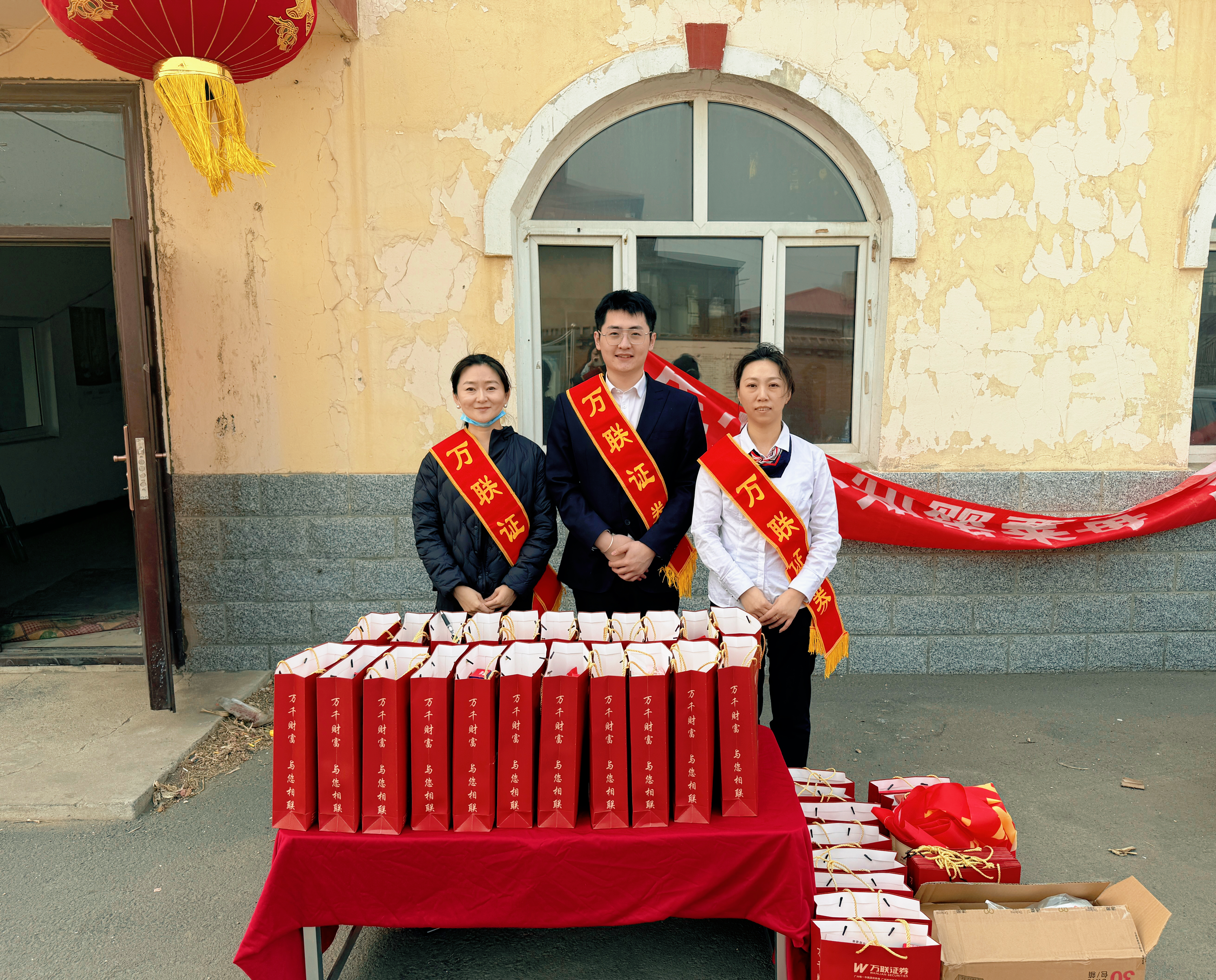 mg冰球突破(中国游)官方网站