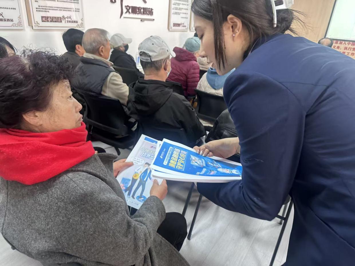 mg冰球突破(中国游)官方网站