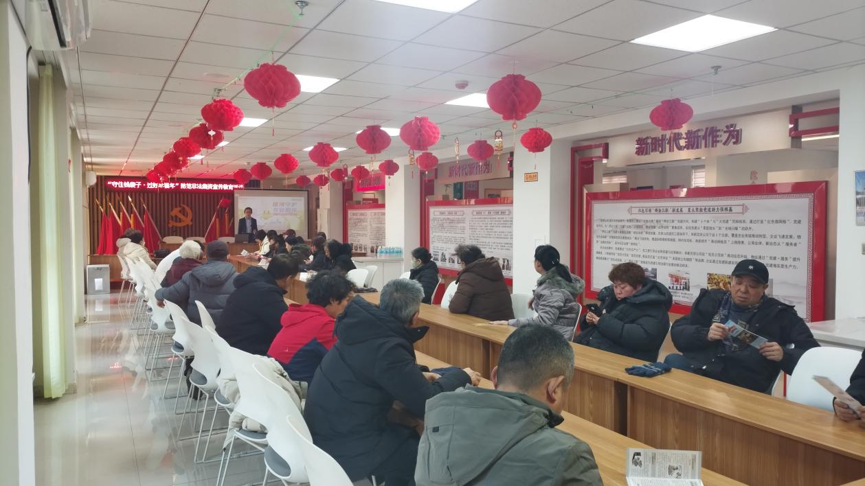 mg冰球突破(中国游)官方网站