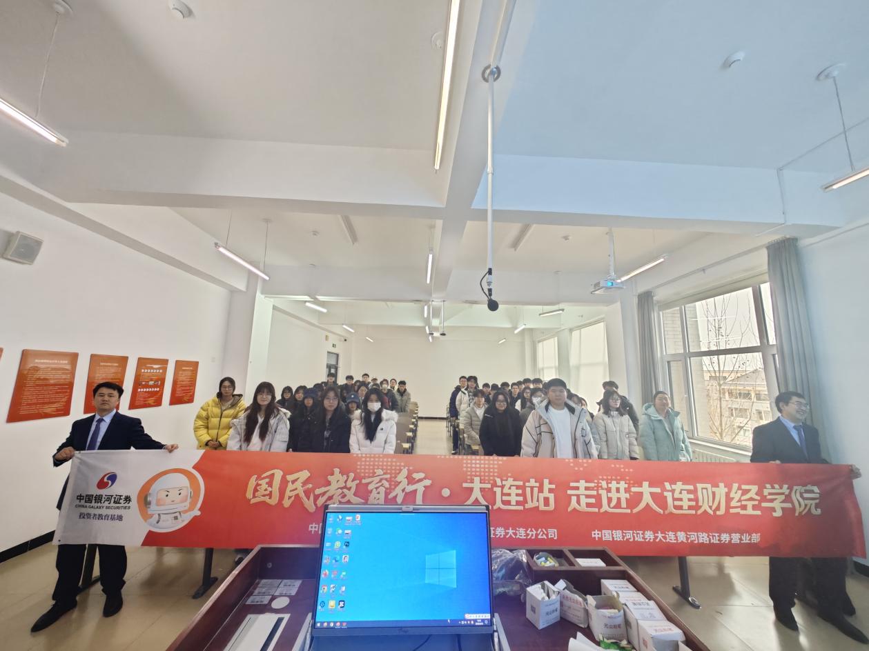 mg冰球突破(中国游)官方网站