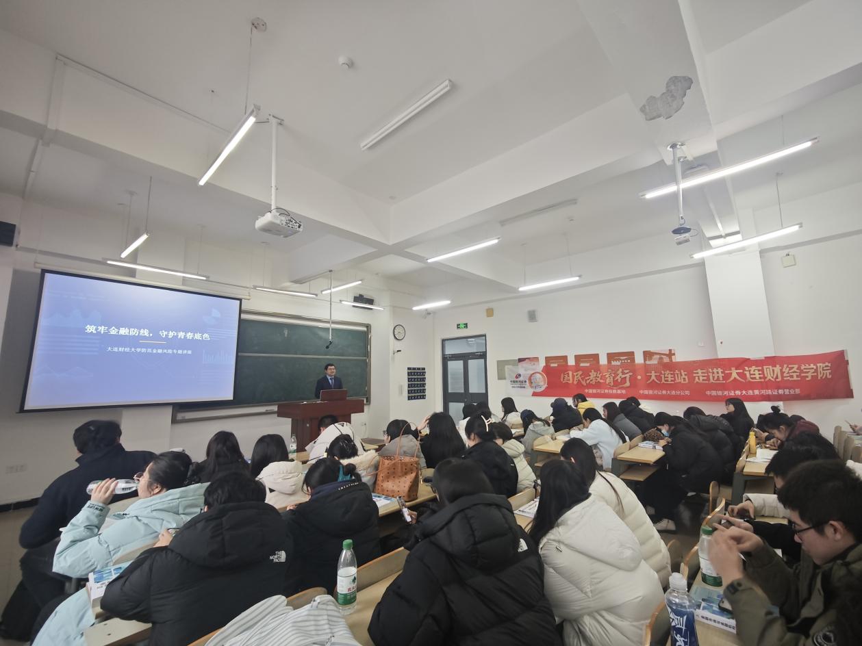 mg冰球突破(中国游)官方网站