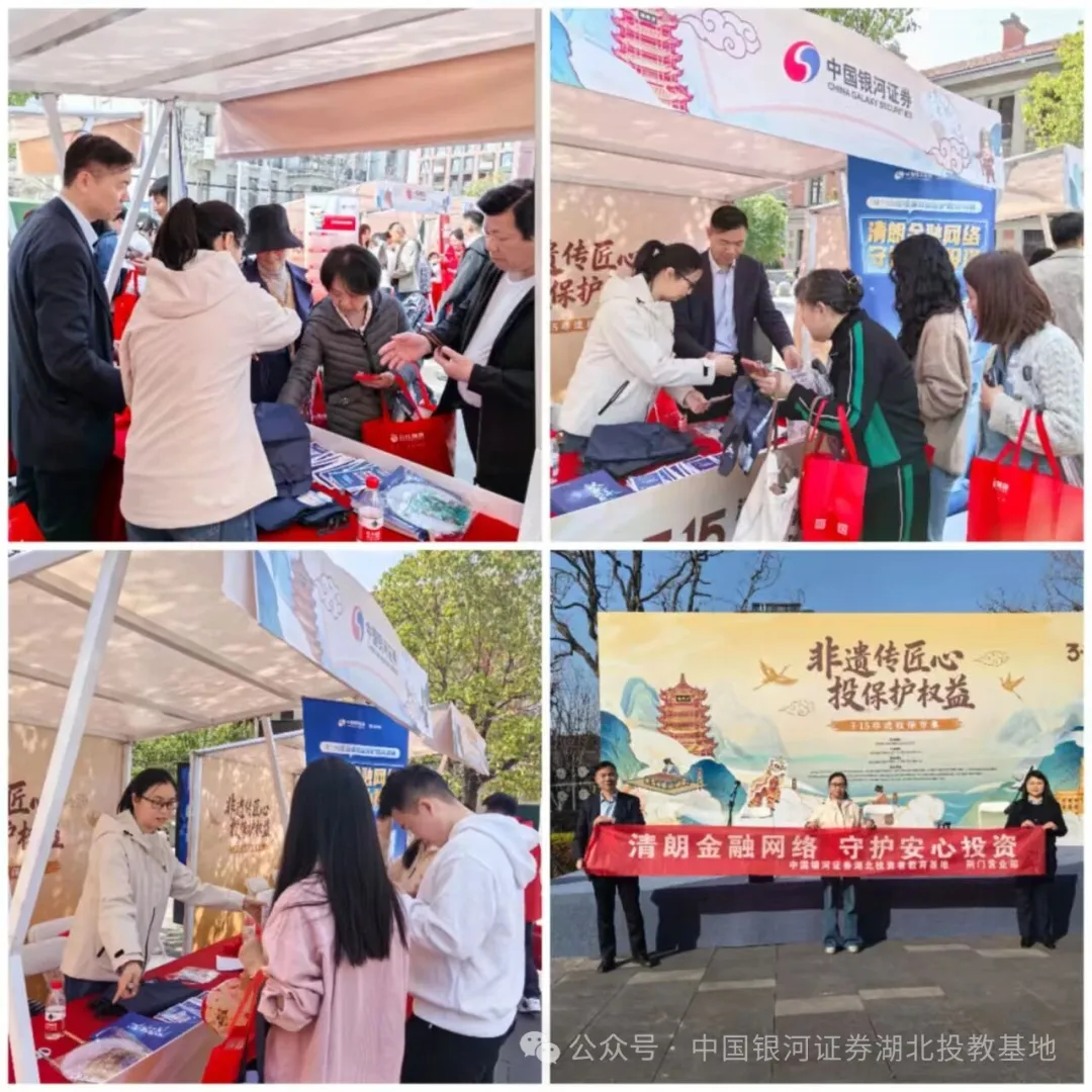 mg冰球突破(中国游)官方网站