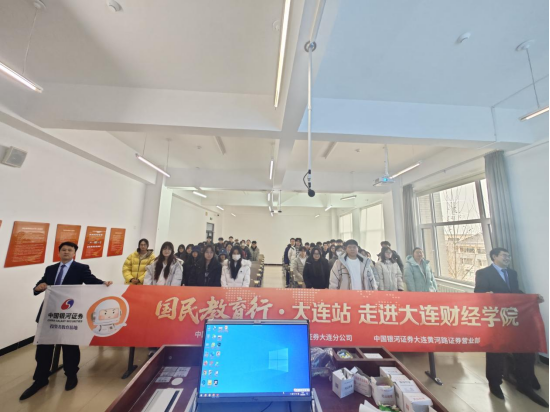 mg冰球突破(中国游)官方网站