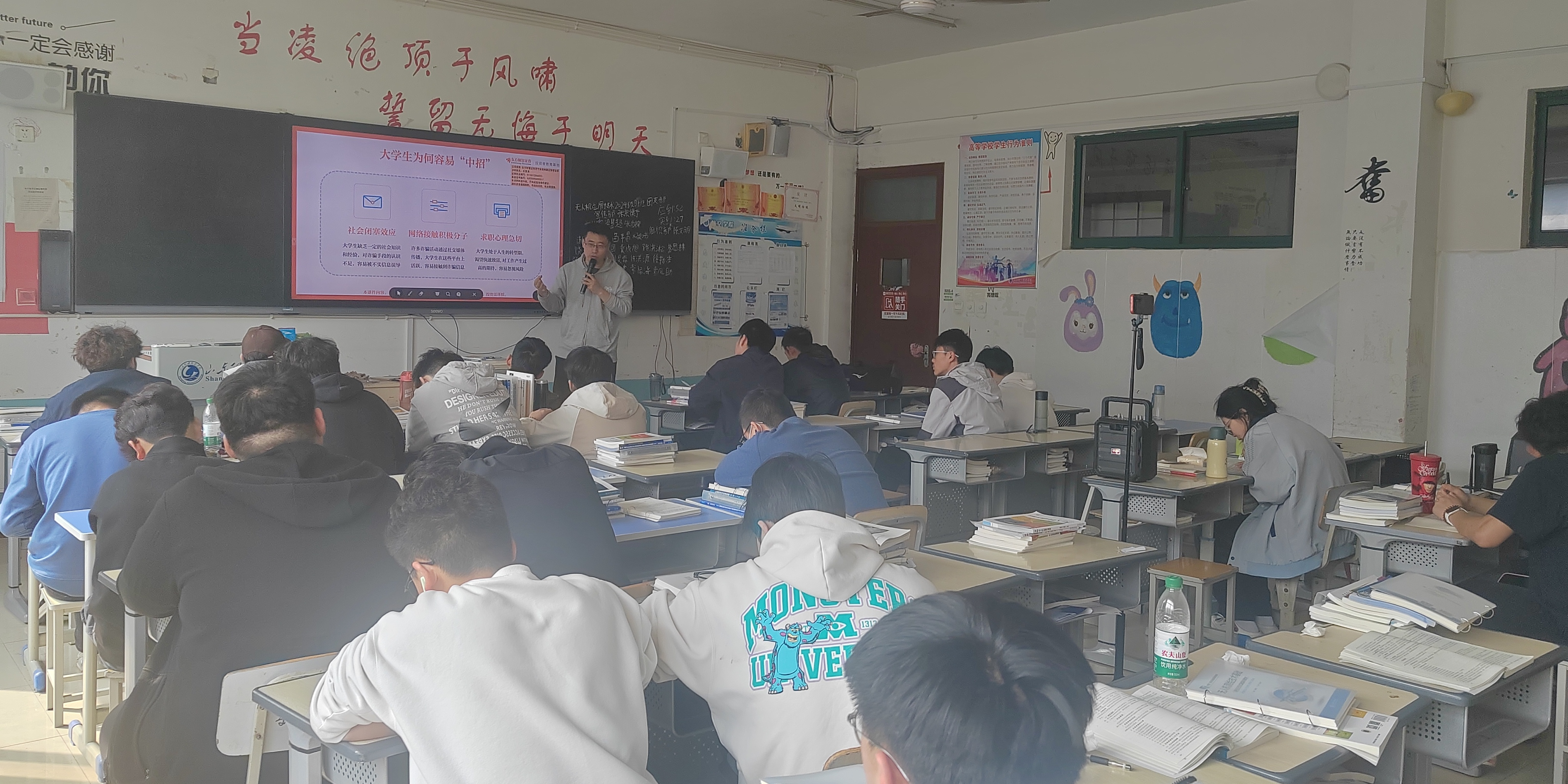 mg冰球突破(中国游)官方网站