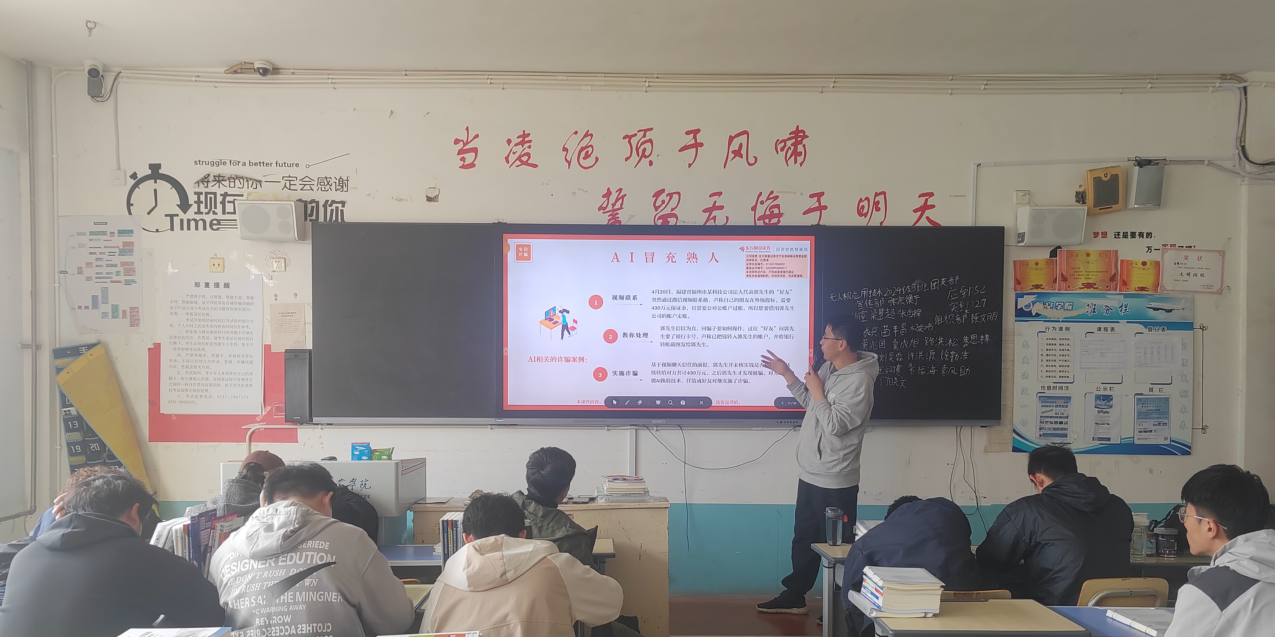 mg冰球突破(中国游)官方网站