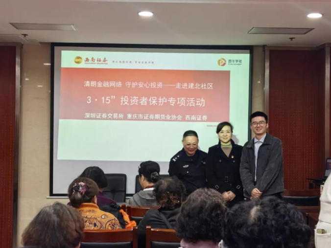 mg冰球突破(中国游)官方网站