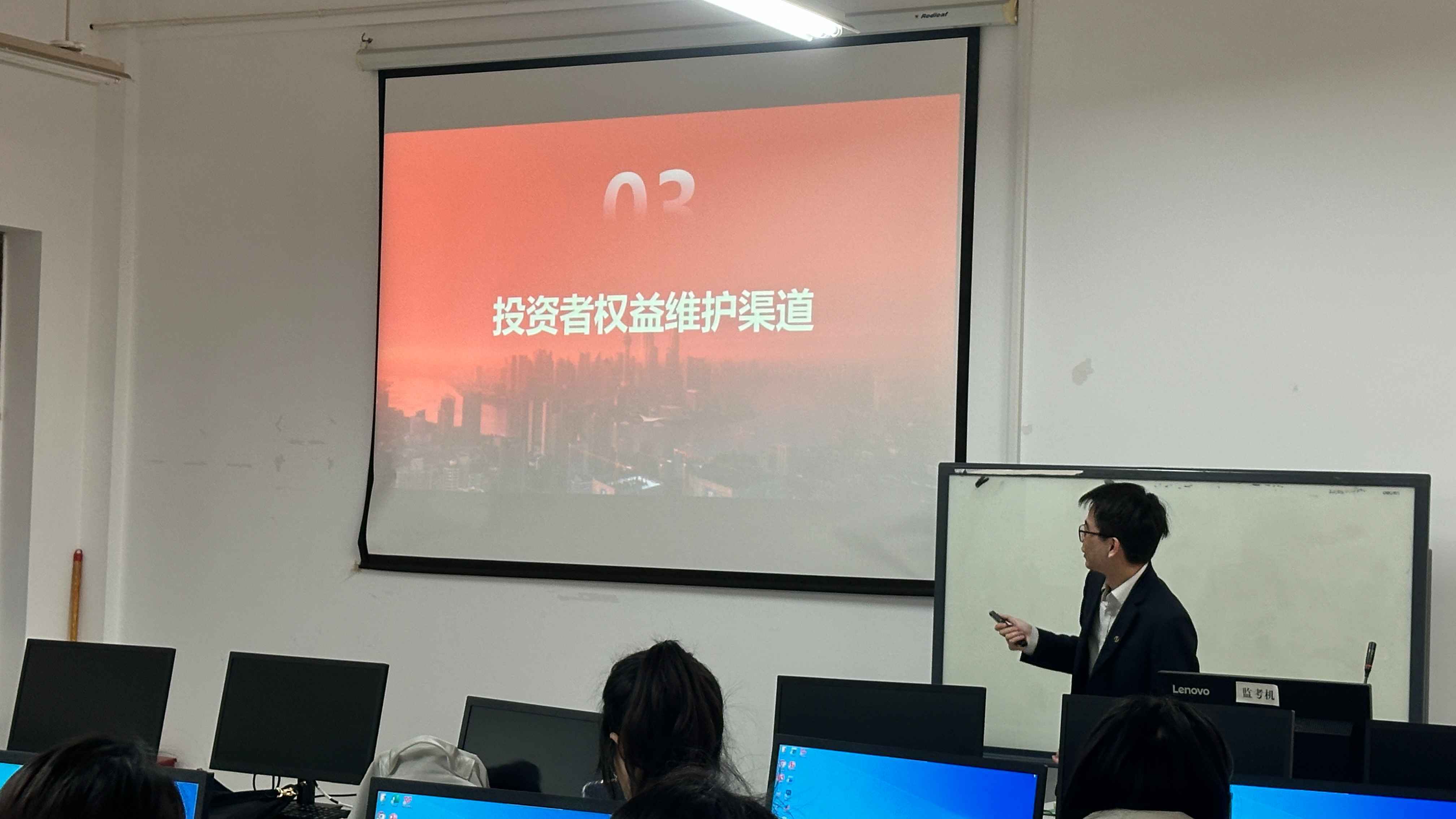 mg冰球突破(中国游)官方网站