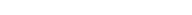 mg冰球突破(中国游)官方网站