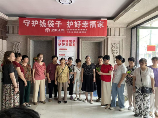 mg冰球突破(中国游)官方网站