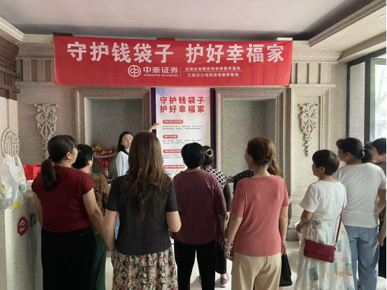 mg冰球突破(中国游)官方网站