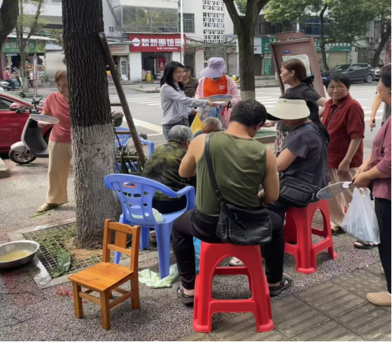 mg冰球突破(中国游)官方网站