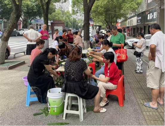 mg冰球突破(中国游)官方网站