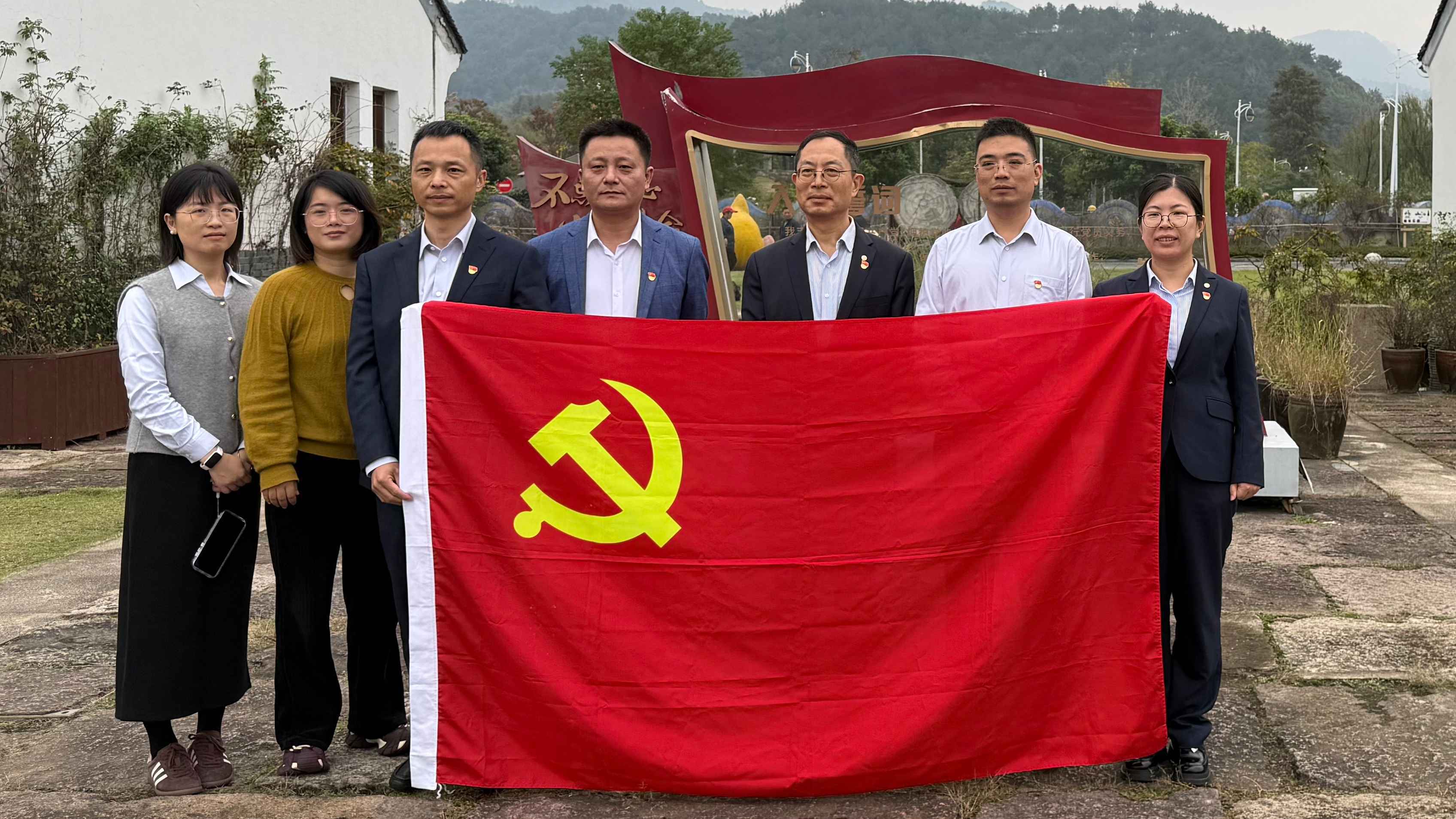 mg冰球突破(中国游)官方网站