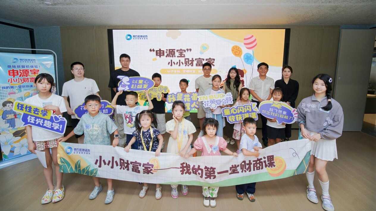 mg冰球突破(中国游)官方网站