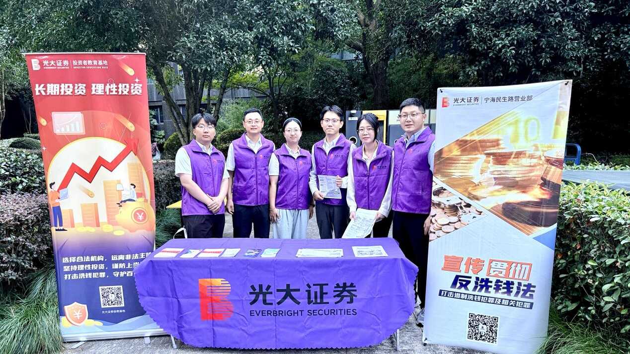 mg冰球突破(中国游)官方网站