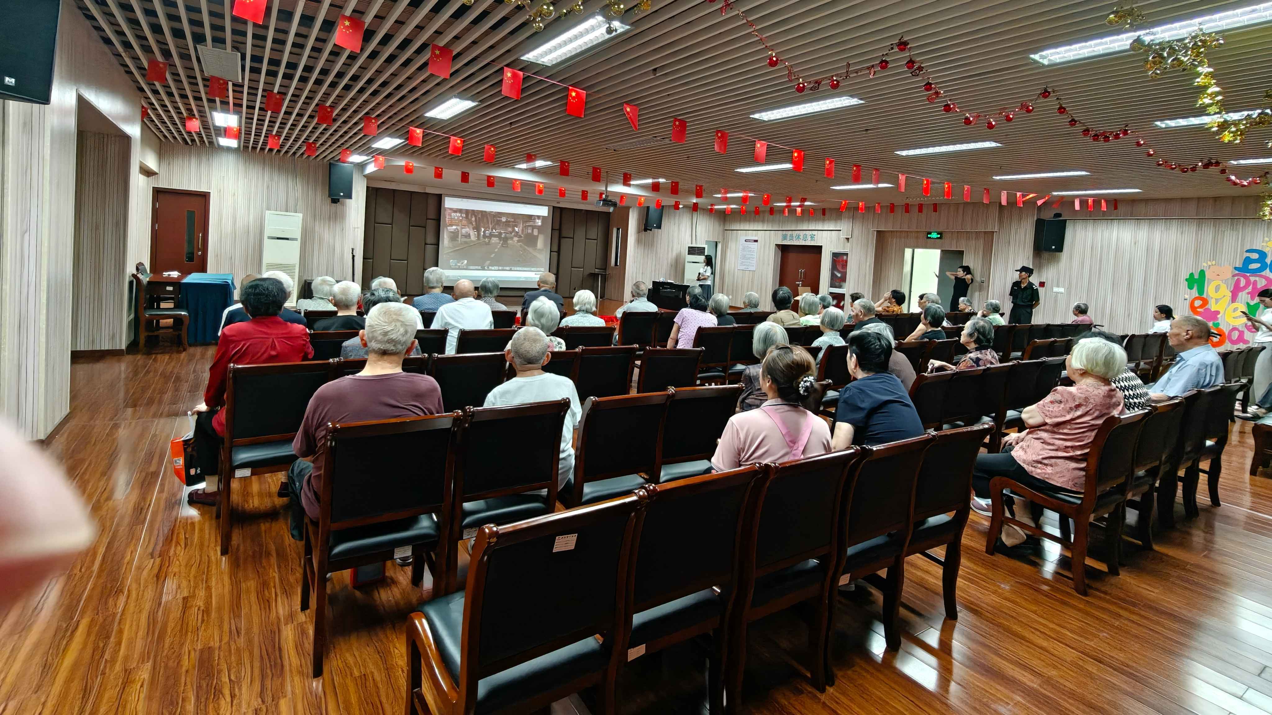 mg冰球突破(中国游)官方网站