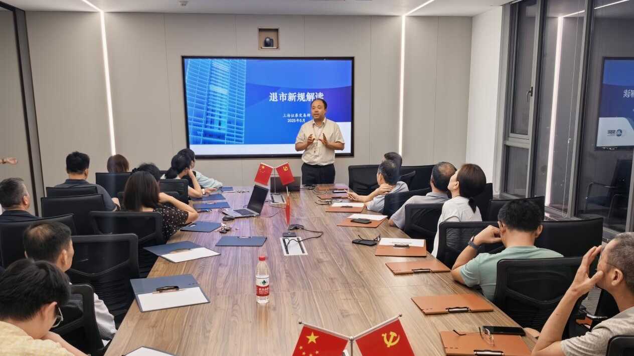 mg冰球突破(中国游)官方网站