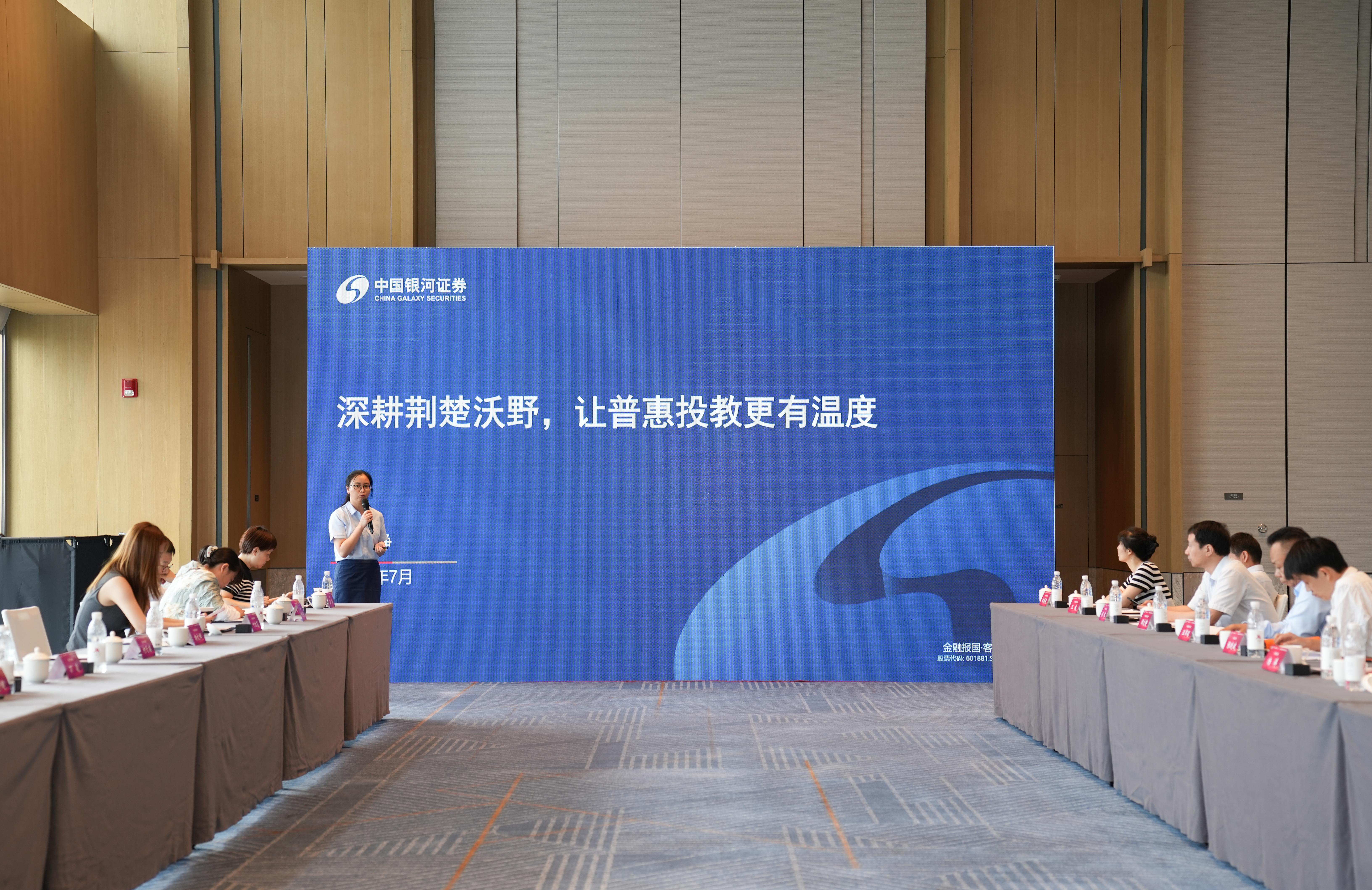 mg冰球突破(中国游)官方网站